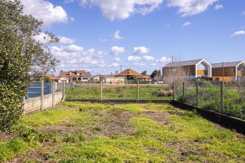 Helårsgrund i Murtosa, Aveiro, Murtosa - € 30.000 | Ref: TER_2298 - foto 9