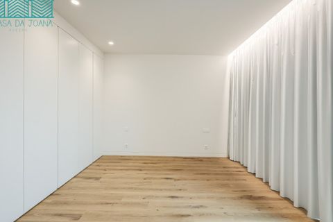 Lejlighed i Aveiro, Aveiro, Aveiro - € 1.450.000 | Ref: APA_1934_FraçãoR - foto 15