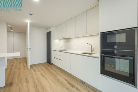 Lejlighed i Aveiro, Aveiro, Aveiro - € 1.450.000 | Ref: APA_1934_FraçãoR - foto 31