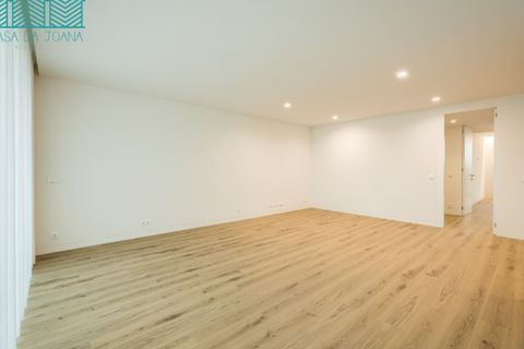 Lejlighed i Aveiro, Aveiro, Aveiro - € 1.450.000 | Ref: APA_1934_FraçãoR - foto 32