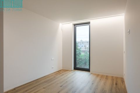 Lejlighed i Aveiro, Aveiro, Aveiro - € 1.450.000 | Ref: APA_1934_FraçãoR - foto 44