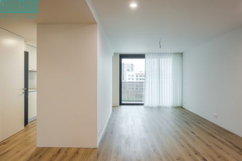Lejlighed i Aveiro, Aveiro, Aveiro - € 650.000 | Ref: APA_1429_FraçãoK - foto 5