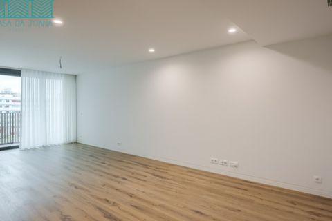Lejlighed i Aveiro, Aveiro, Aveiro - € 650.000 | Ref: APA_1429_FraçãoK - foto 6