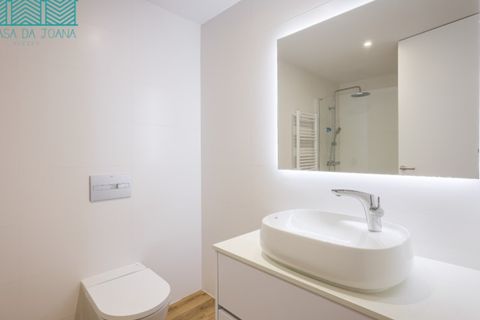 Lejlighed i Aveiro, Aveiro, Aveiro - € 650.000 | Ref: APA_1429_FraçãoK - foto 8