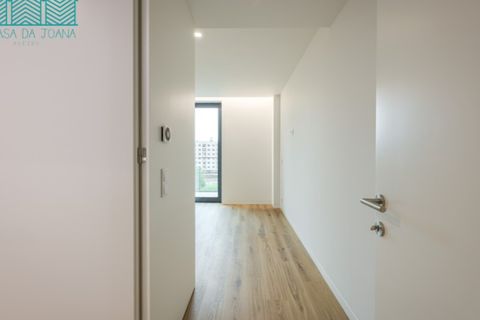 Lejlighed i Aveiro, Aveiro, Aveiro - € 650.000 | Ref: APA_1429_FraçãoK - foto 10