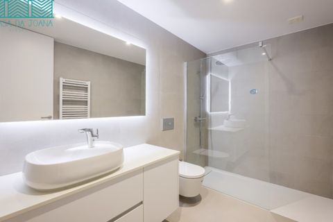 Lejlighed i Aveiro, Aveiro, Aveiro - € 650.000 | Ref: APA_1429_FraçãoK - foto 12