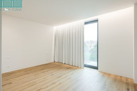 Lejlighed i Aveiro, Aveiro, Aveiro - € 650.000 | Ref: APA_1429_FraçãoK - foto 14