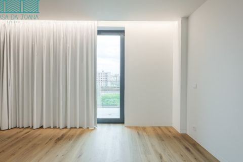 Lejlighed i Aveiro, Aveiro, Aveiro - € 650.000 | Ref: APA_1429_FraçãoK - foto 15