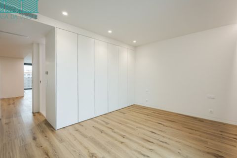 Lejlighed i Aveiro, Aveiro, Aveiro - € 650.000 | Ref: APA_1429_FraçãoK - foto 17