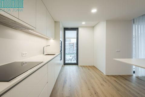 Lejlighed i Aveiro, Aveiro, Aveiro - € 650.000 | Ref: APA_1429_FraçãoK - foto 29
