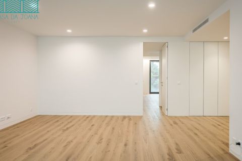 Lejlighed i Aveiro, Aveiro, Aveiro - € 650.000 | Ref: APA_1429_FraçãoK - foto 33