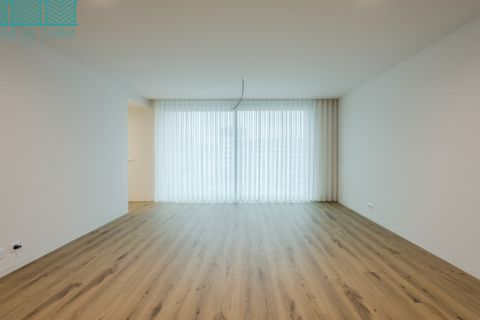 Lejlighed i Aveiro, Aveiro, Aveiro - € 650.000 | Ref: APA_1429_FraçãoK - foto 34