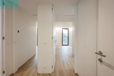 Lejlighed i Aveiro, Aveiro, Aveiro - € 650.000 | Ref: APA_1429_FraçãoK - foto 35