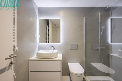 Lejlighed i Aveiro, Aveiro, Aveiro - € 650.000 | Ref: APA_1429_FraçãoK - foto 38