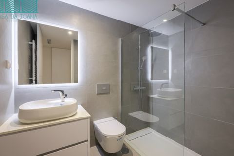 Lejlighed i Aveiro, Aveiro, Aveiro - € 650.000 | Ref: APA_1429_FraçãoK - foto 39