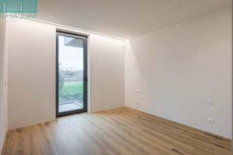 Lejlighed i Aveiro, Aveiro, Aveiro - € 650.000 | Ref: APA_1429_FraçãoK - foto 40