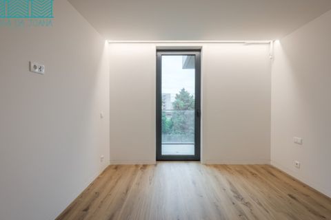 Lejlighed i Aveiro, Aveiro, Aveiro - € 650.000 | Ref: APA_1429_FraçãoK - foto 41