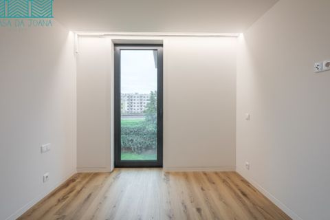 Lejlighed i Aveiro, Aveiro, Aveiro - € 650.000 | Ref: APA_1429_FraçãoK - foto 45