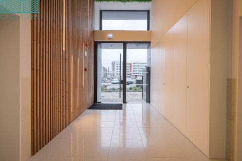 Lejlighed i Aveiro, Aveiro, Aveiro - € 650.000 | Ref: APA_1429_FraçãoK - foto 50