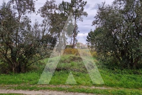 Helårsgrund i Arouca, Aveiro, Arouca - € 48.000 | Ref: 1021139/25 FR - foto 7