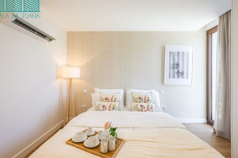 Lejlighed i Aveiro, Aveiro, Aveiro - € 415.000 | Ref: APA_2161_BlocoII_FraçãoAQ - foto 19
