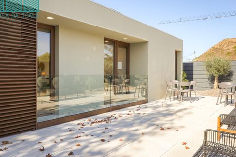 Lejlighed i Aveiro, Aveiro, Aveiro - € 415.000 | Ref: APA_2161_BlocoII_FraçãoAQ - foto 28