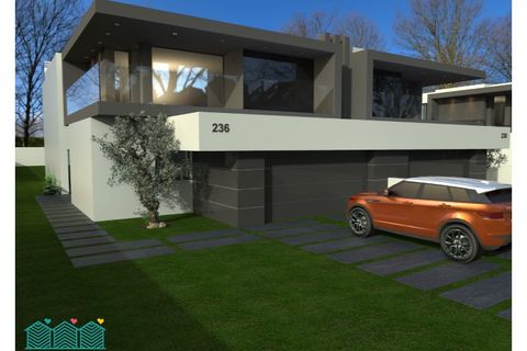 Villa i Aveiro, Aveiro, Aveiro - € 625.000 | Ref: CAS_657 - foto 2
