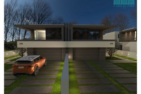 Villa i Aveiro, Aveiro, Aveiro - € 625.000 | Ref: CAS_657 - foto 3