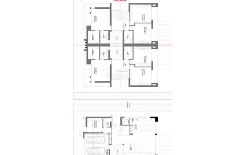 Villa i Aveiro, Aveiro, Aveiro - € 625.000 | Ref: CAS_657 - foto 6