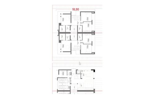 Villa i Aveiro, Aveiro, Aveiro - € 625.000 | Ref: CAS_657 - foto 7