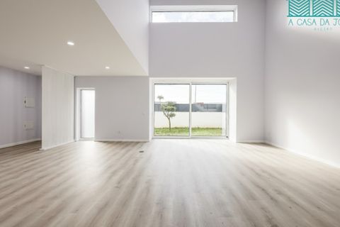 Villa a Aveiro, Aveiro, Aveiro - € 595.000 | Ref: CAS_2096 - foto 4