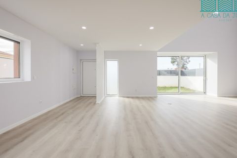 Villa a Aveiro, Aveiro, Aveiro - € 595.000 | Ref: CAS_2096 - foto 5