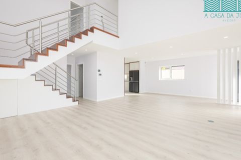 Villa a Aveiro, Aveiro, Aveiro - € 595.000 | Ref: CAS_2096 - foto 6
