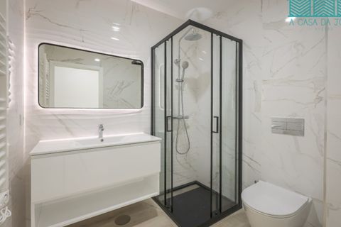Villa a Aveiro, Aveiro, Aveiro - € 595.000 | Ref: CAS_2096 - foto 16