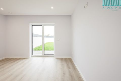 Villa a Aveiro, Aveiro, Aveiro - € 595.000 | Ref: CAS_2096 - foto 17