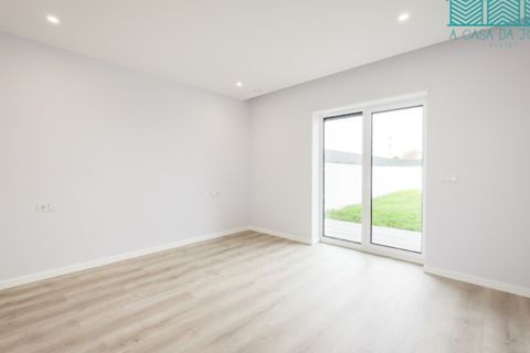 Villa a Aveiro, Aveiro, Aveiro - € 595.000 | Ref: CAS_2096 - foto 18