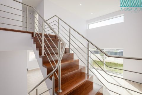 Villa a Aveiro, Aveiro, Aveiro - € 595.000 | Ref: CAS_2096 - foto 20