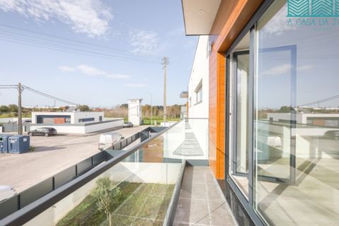 Villa a Aveiro, Aveiro, Aveiro - € 595.000 | Ref: CAS_2096 - foto 24