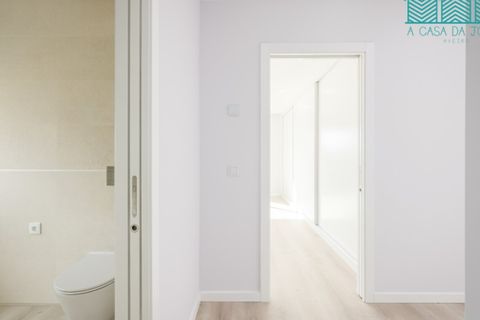Villa a Aveiro, Aveiro, Aveiro - € 595.000 | Ref: CAS_2096 - foto 26