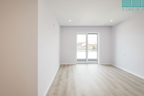 Villa a Aveiro, Aveiro, Aveiro - € 595.000 | Ref: CAS_2096 - foto 29