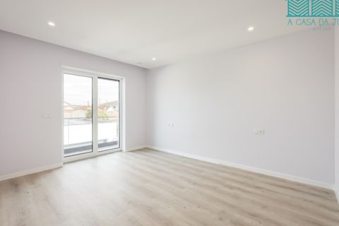 Villa a Aveiro, Aveiro, Aveiro - € 595.000 | Ref: CAS_2096 - foto 30