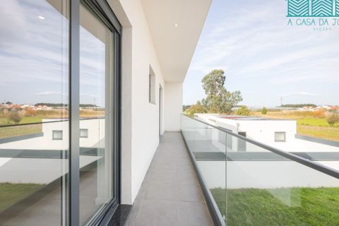 Villa a Aveiro, Aveiro, Aveiro - € 595.000 | Ref: CAS_2096 - foto 31