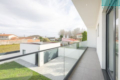 Villa a Aveiro, Aveiro, Aveiro - € 595.000 | Ref: CAS_2096 - foto 32