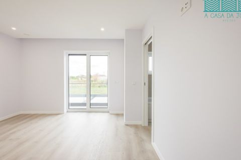 Villa a Aveiro, Aveiro, Aveiro - € 595.000 | Ref: CAS_2096 - foto 35