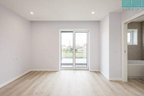 Villa a Aveiro, Aveiro, Aveiro - € 595.000 | Ref: CAS_2096 - foto 36