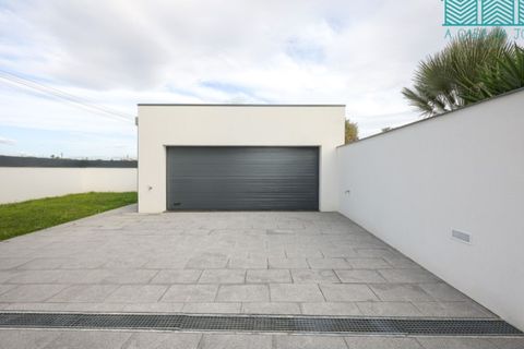 Villa a Aveiro, Aveiro, Aveiro - € 595.000 | Ref: CAS_2096 - foto 44