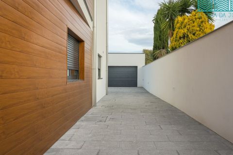 Villa a Aveiro, Aveiro, Aveiro - € 595.000 | Ref: CAS_2096 - foto 45