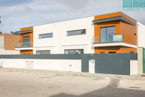 Villa a Aveiro, Aveiro, Aveiro - € 595.000 | Ref: CAS_2096 - foto 48