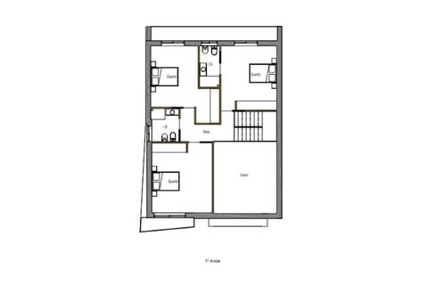 Villa a Aveiro, Aveiro, Aveiro - € 595.000 | Ref: CAS_2096 - foto 50