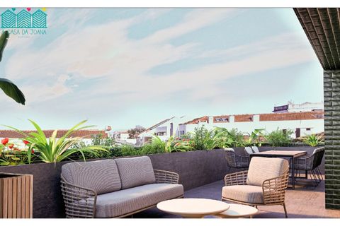 Lejlighed i Aveiro, Aveiro, Aveiro - € 600.000 | Ref: APA_1742_FraçãoJ - foto 7